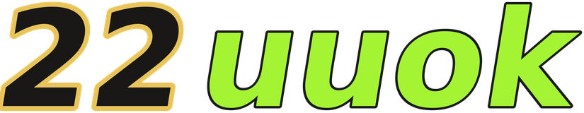 22uuok logo