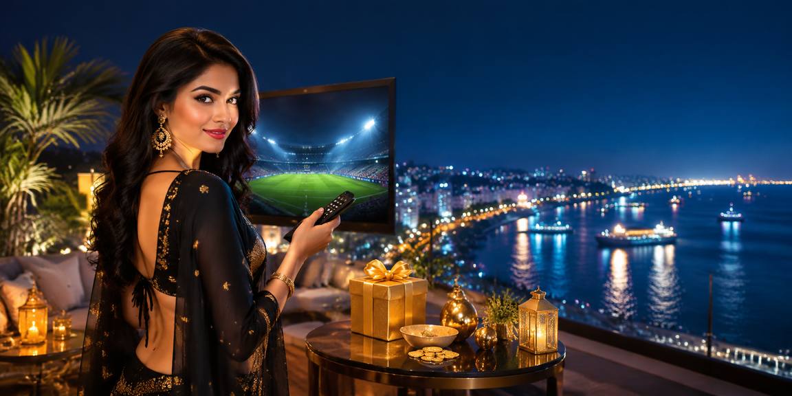 22uuok mobile