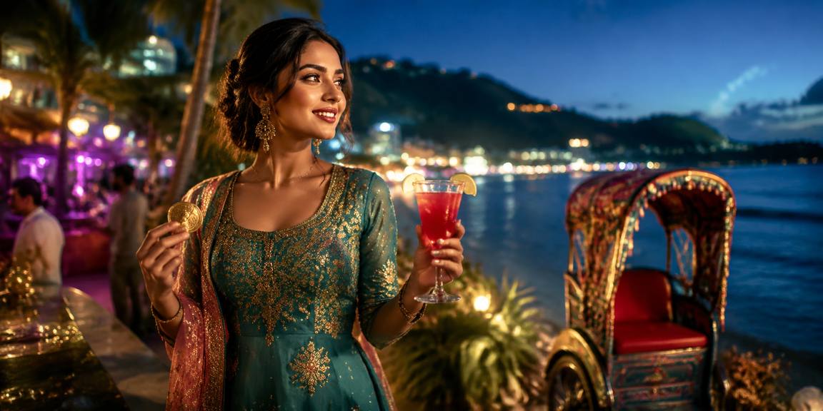 22uuok 22uuok নিয়ে যা জানতে চান