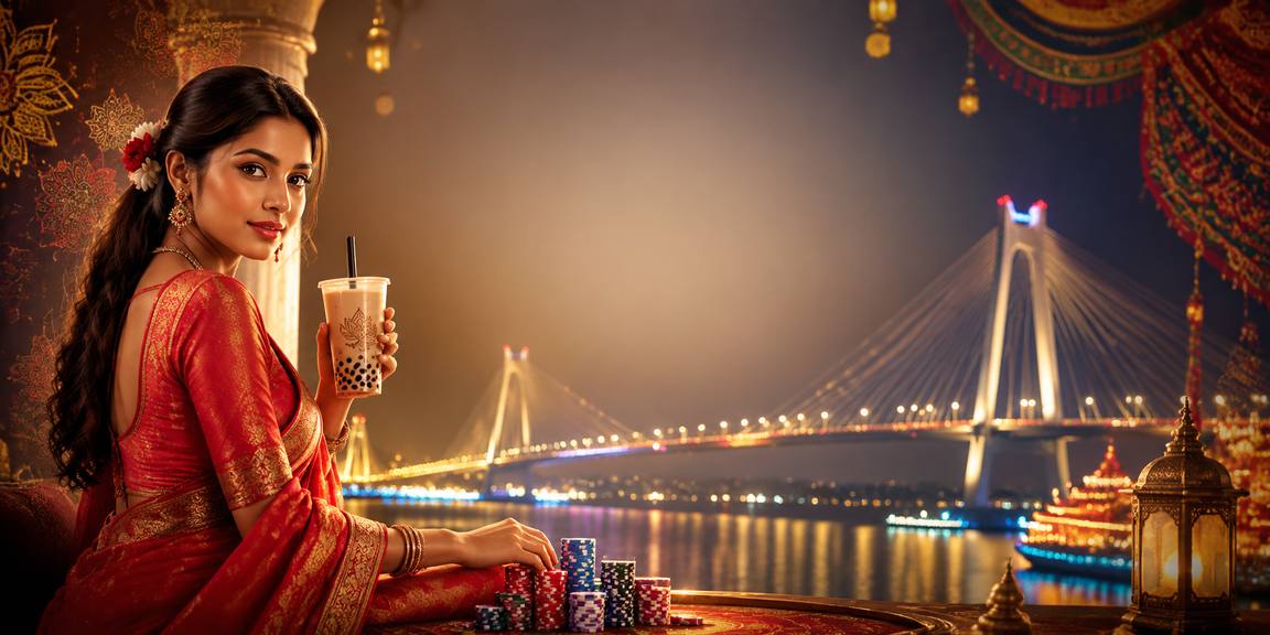 22uuok লাইভ ক্রেজি টাইম